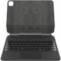 Connect Keyboard/Cover Case Folio