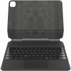 Connect Keyboard/Cover Case Folio