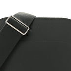 Togo Bolide Messenger Bag Vert Mangrove