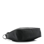 Tessuto Nylon Mini Re-Edition 2000 Bag Black