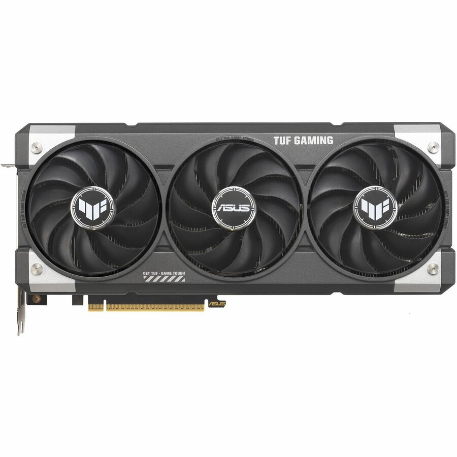 TUF NVIDIA GeForce 5060 Ti 8GB