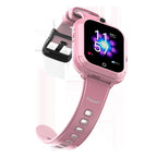 DF84 children's smart phone watch 4G All Netcom micro chat video voice call waterproof plug-in card