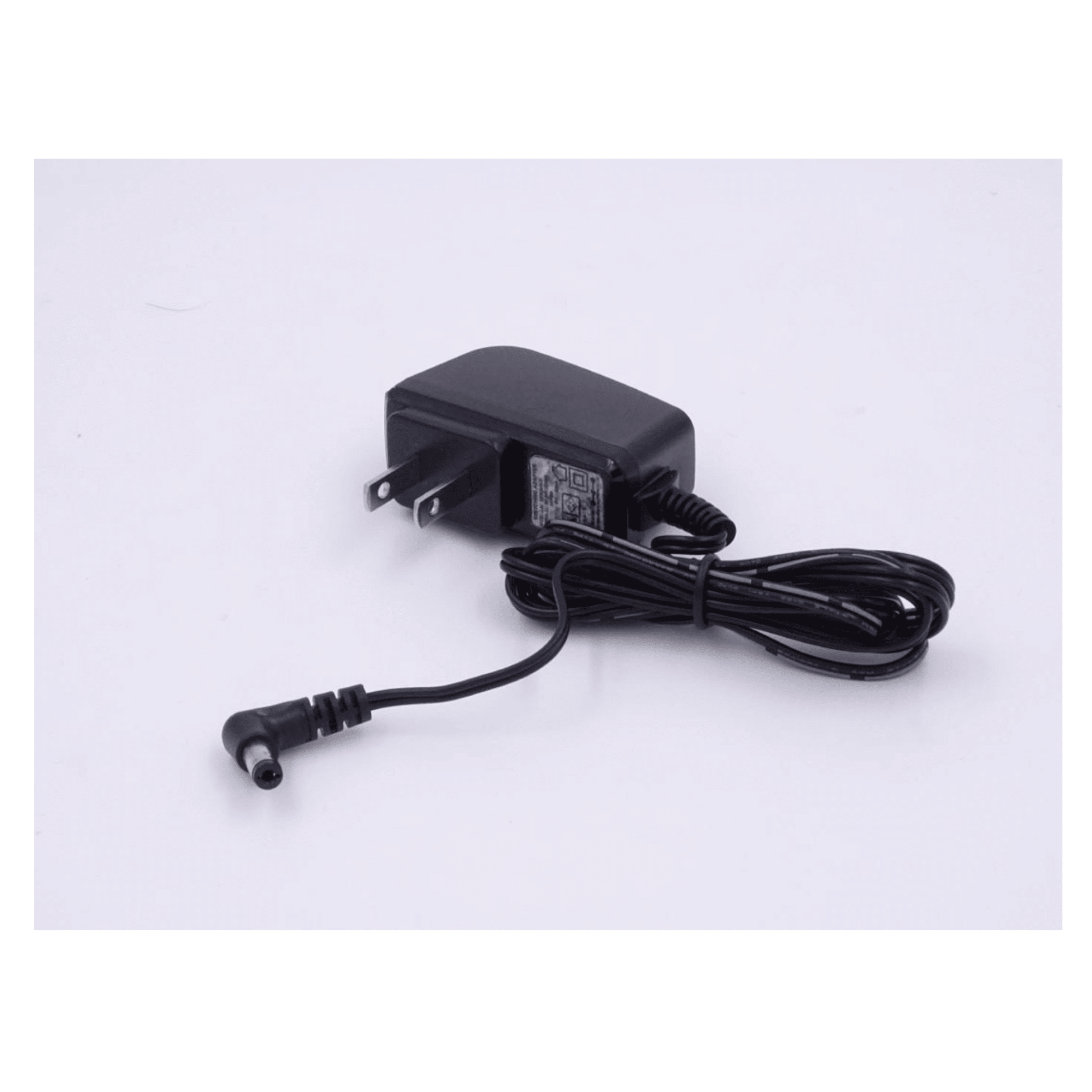 Portable Cassette Player and Recorder with Digital Conversion