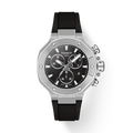 T-Race 38