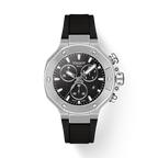 T-Race 38