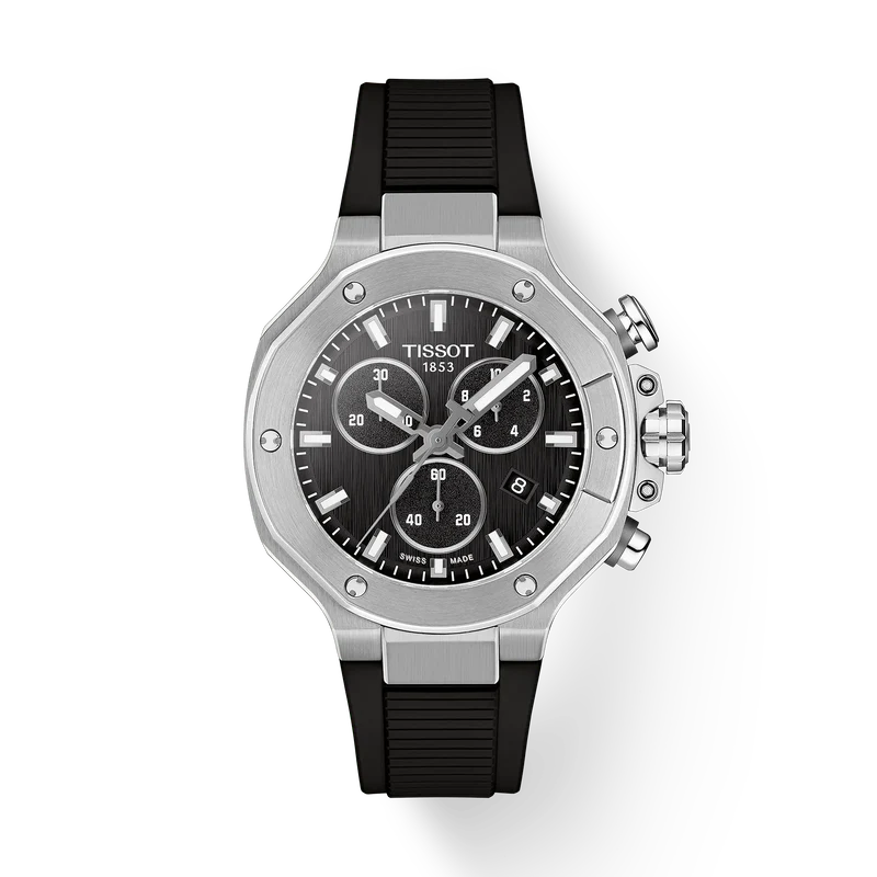 T-Race 38