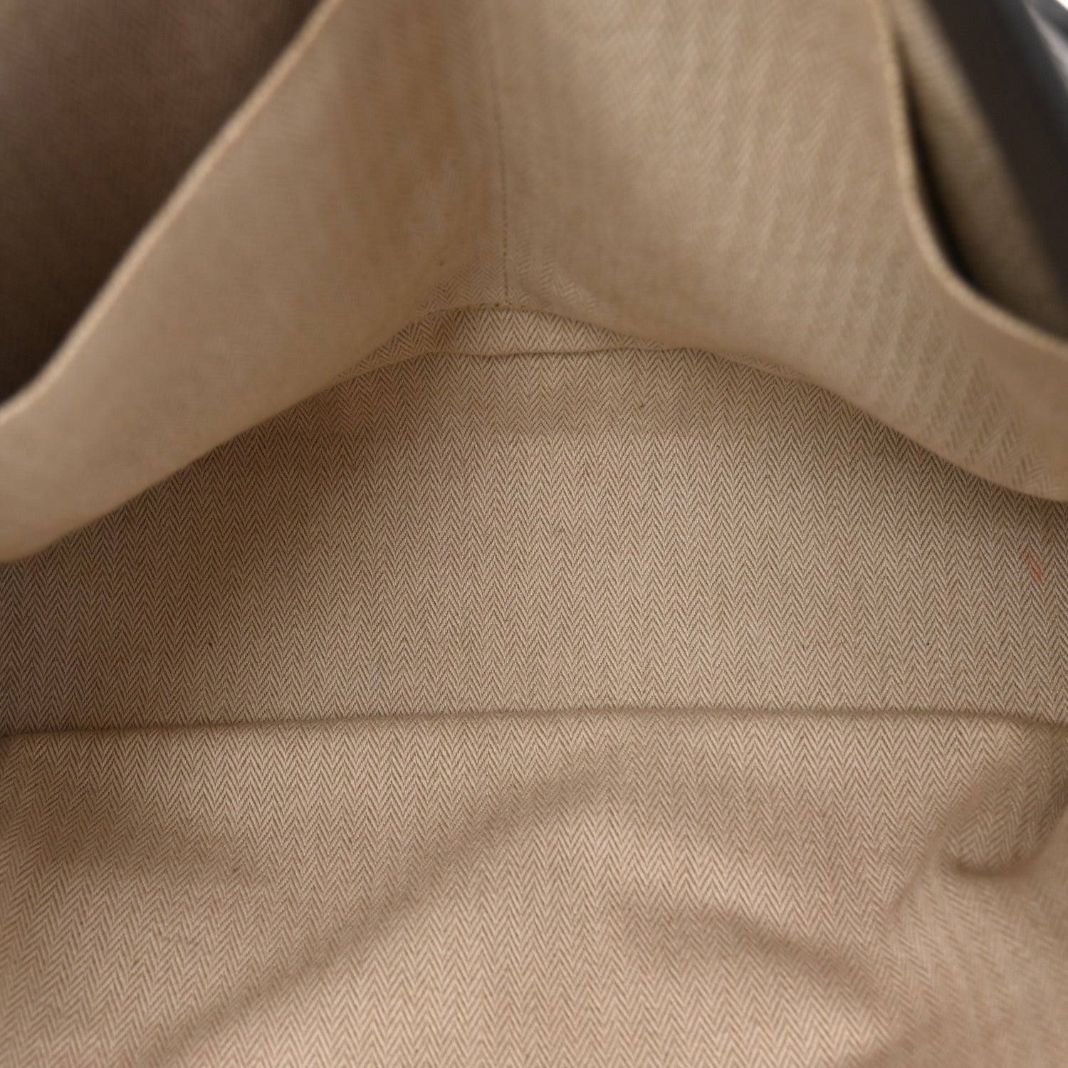 Taurillon Clemence Alfred 35 Graphite