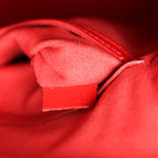 Epi Alma PM Castillan Red