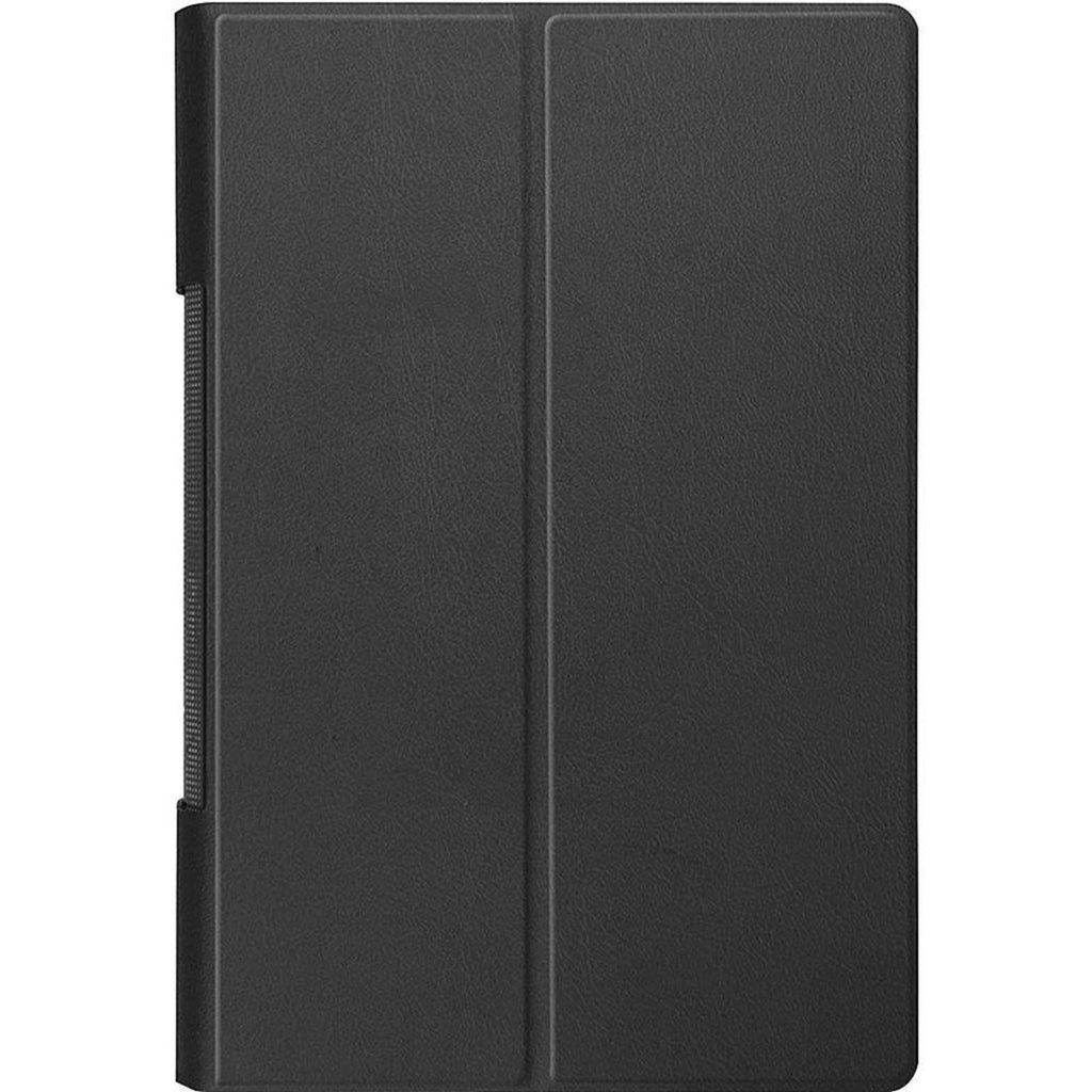 SAHARA - Venture Series BI-Fold Kickstand Case - Lenovo Yoga Tab 13"
