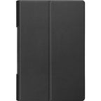 SAHARA - Venture Series BI-Fold Kickstand Case - Lenovo Yoga Tab 13"
