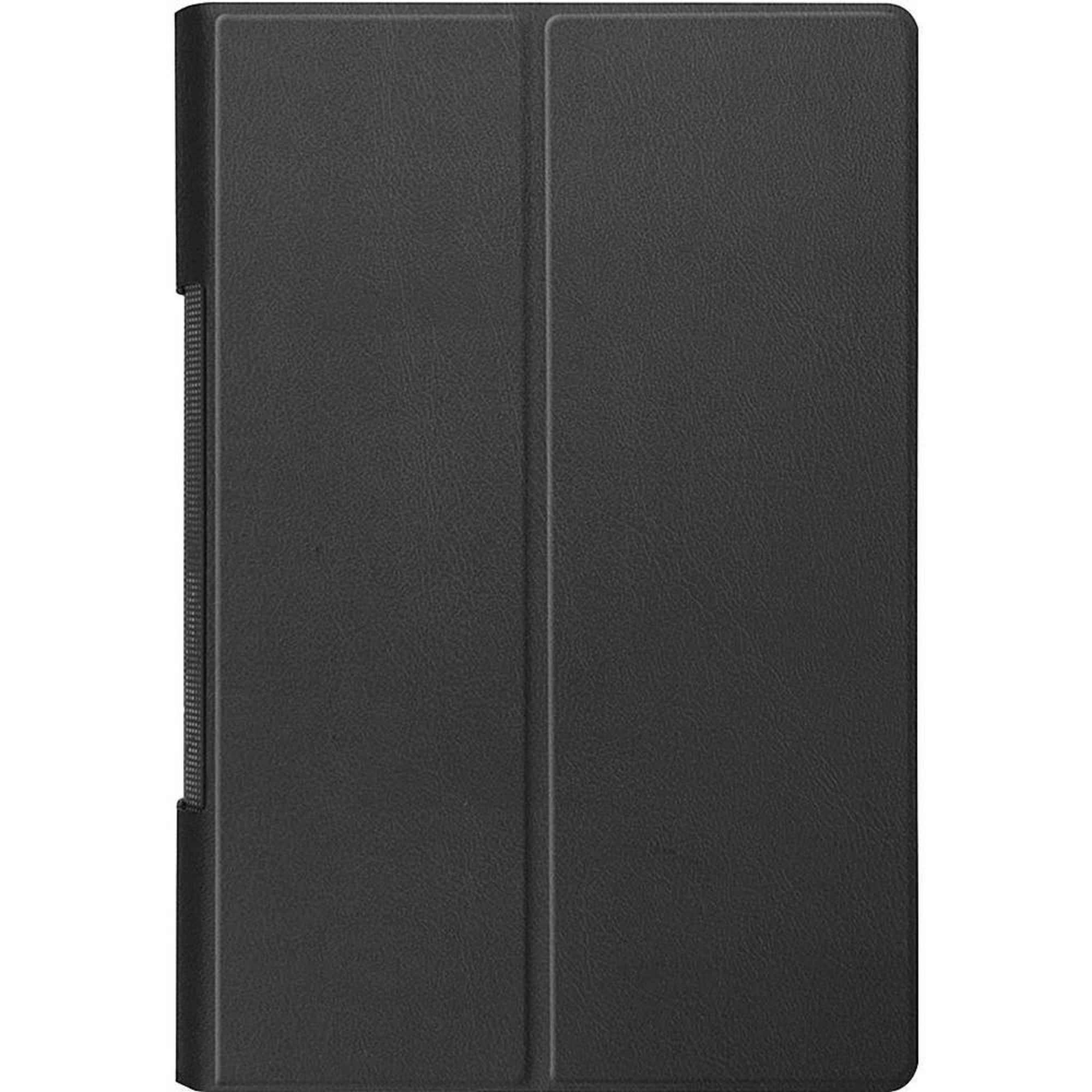 SAHARA - Venture Series BI-Fold Kickstand Case - Lenovo Yoga Tab 13"