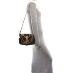 Monogram Odyssee NM