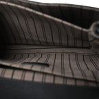 Empreinte Pochette Metis Black