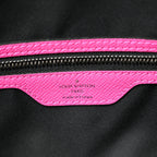 Taigarama Keepall Bandouliere 50 Fuchsia