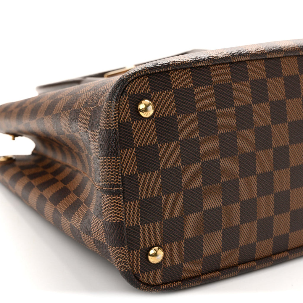 Damier Ebene Kensington