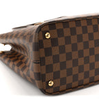 Damier Ebene Kensington
