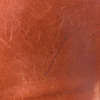 Monogram Cartouchiere 17