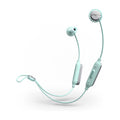 Relays Sport Water Resistant