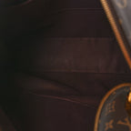 Monogram Berri MM