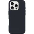iPhone 16 Pro Symmetry Series Cactus Leather for MagSafe Case