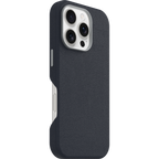 iPhone 16 Pro Symmetry Series Cactus Leather for MagSafe Case
