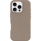 iPhone 16 Pro Symmetry Series Cactus Leather for MagSafe Case