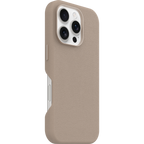 iPhone 16 Pro Symmetry Series Cactus Leather for MagSafe Case