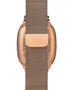 Timex iConnect Premium Smartwatch Active