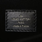 Reverse Monogram Pochette Metis
