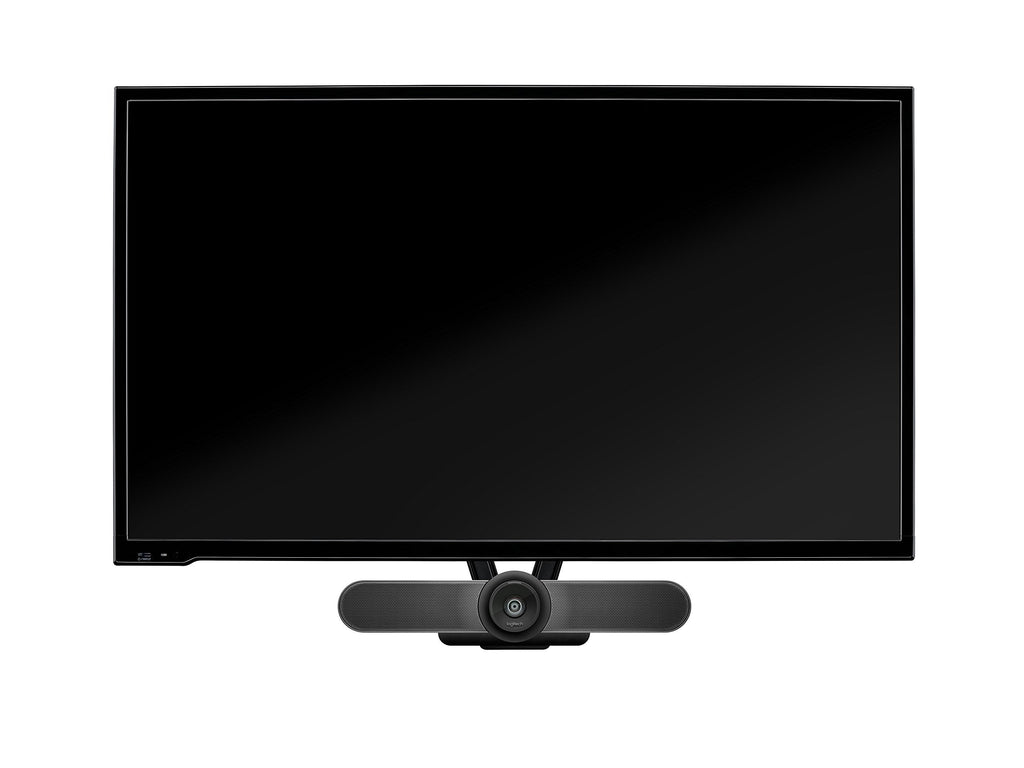 Logitech Mounting Bracket for Video