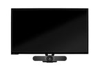 Logitech Mounting Bracket for Video