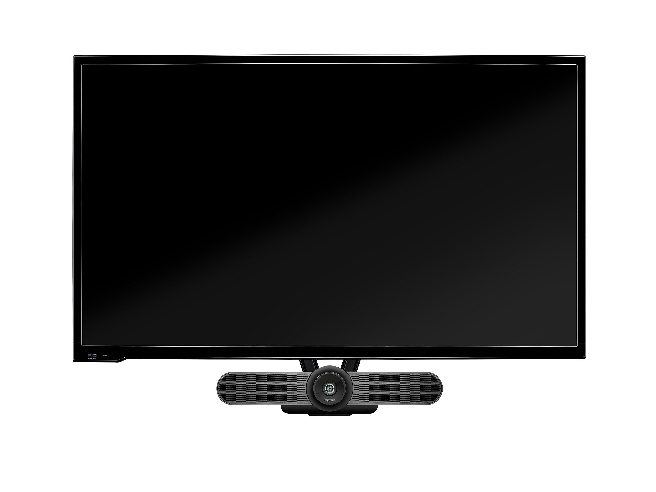 Logitech Mounting Bracket for Video