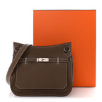 Taurillon Clemence Jypsiere 28 Etoupe