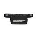Calvin Klein 205W39NYC Waist Bag