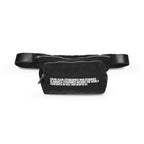 Calvin Klein 205W39NYC Waist Bag