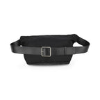 Calvin Klein 205W39NYC Waist Bag