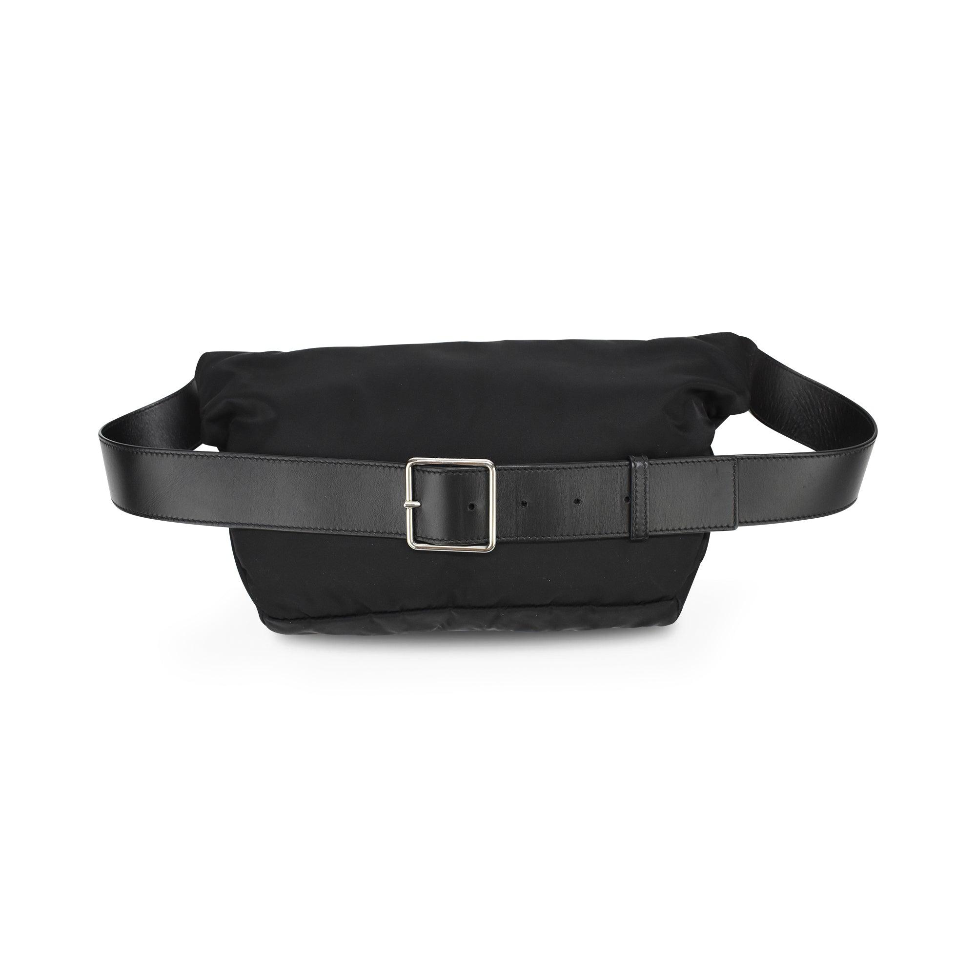 Calvin Klein 205W39NYC Waist Bag