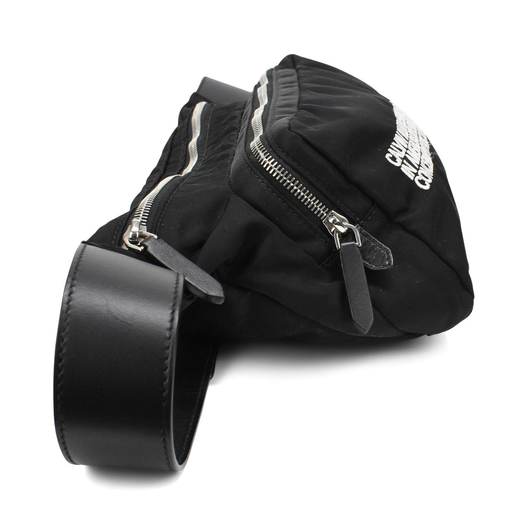 Calvin Klein 205W39NYC Waist Bag