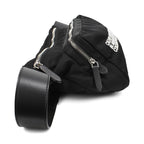 Calvin Klein 205W39NYC Waist Bag