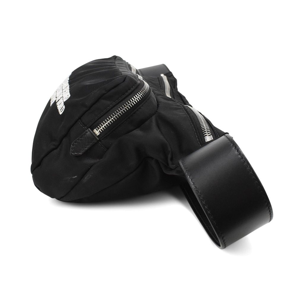 Calvin Klein 205W39NYC Waist Bag