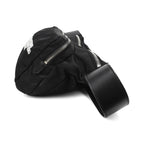 Calvin Klein 205W39NYC Waist Bag
