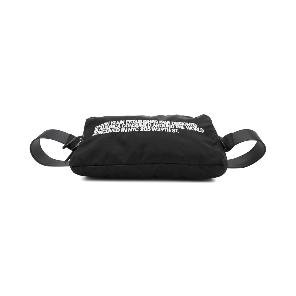 Calvin Klein 205W39NYC Waist Bag