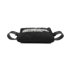 Calvin Klein 205W39NYC Waist Bag