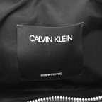 Calvin Klein 205W39NYC Waist Bag