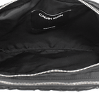 Calvin Klein 205W39NYC Waist Bag
