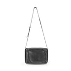 Calvin Klein Crossbody Bag