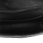 Calvin Klein Crossbody Bag