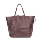 Carolina Herrera Tote Bag