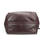 Carolina Herrera Tote Bag