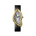Cartier Crash Radieuse 4127